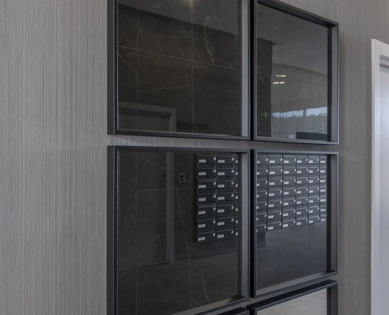 Xpce Urban 2 Malaga Skyline Parking Free Apartment 0*,  Spain
